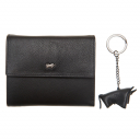 Braun Buffel,  , 18144-707-010